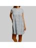 J. McLaughlin Mini Naja Casual Dress - photo 14
