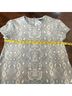 J. McLaughlin Mini Naja Casual Dress - photo 6