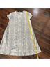 J. McLaughlin Mini Naja Casual Dress - photo 8