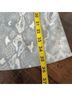 J. McLaughlin Mini Naja Casual Dress - photo 9