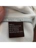 J. McLaughlin Mini Naja Casual Dress - photo 13