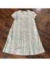 J. McLaughlin Mini Naja Casual Dress - photo 3