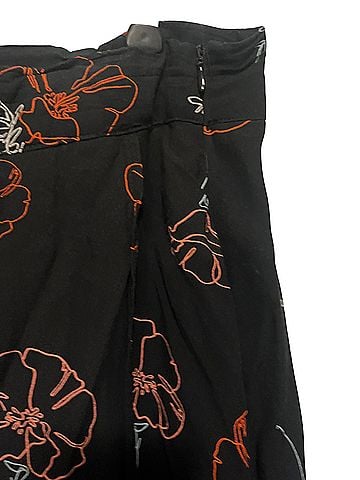 Saks Fifth Avenue Casual Skirt (view 2)