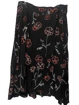 Saks Fifth Avenue Casual Skirt (view 1)