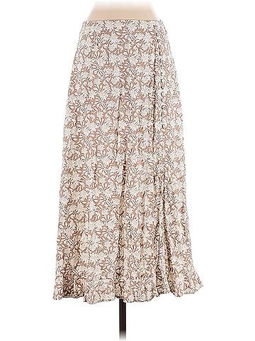 Rylee + Cru Rylee + Cru Casual Skirt (view 1)