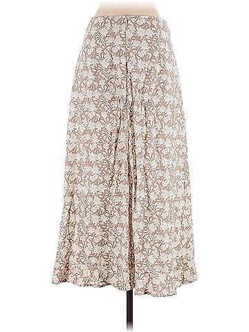 Rylee + Cru Rylee + Cru Casual Skirt (view 2)