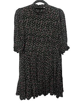 Zara Casual Dress (view 1)