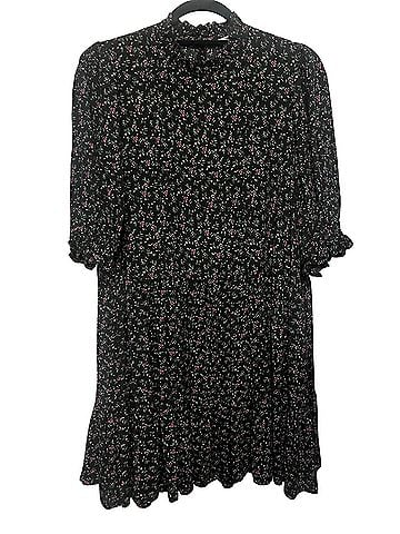Zara Casual Dress (view 1)