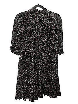 Zara Casual Dress (view 2)