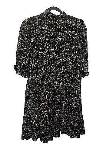 Zara Casual Dress (view 2)