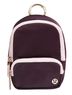 Lululemon Athletica Everywhere Backpack Nano Backpack - photo 1