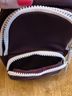 Lululemon Athletica Everywhere Backpack Nano Backpack - photo 6