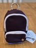 Lululemon Athletica Everywhere Backpack Nano Backpack - photo 4