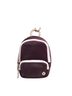 Lululemon Athletica Everywhere Backpack Nano Backpack - photo 3