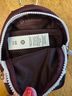 Lululemon Athletica Everywhere Backpack Nano Backpack - photo 5