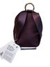 Lululemon Athletica Everywhere Backpack Nano Backpack - photo 2