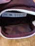 Lululemon Athletica Everywhere Backpack Nano Backpack - photo 7