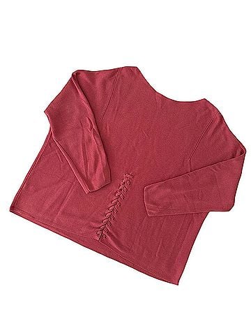 J.Jill Casual Sweaters (view 2)
