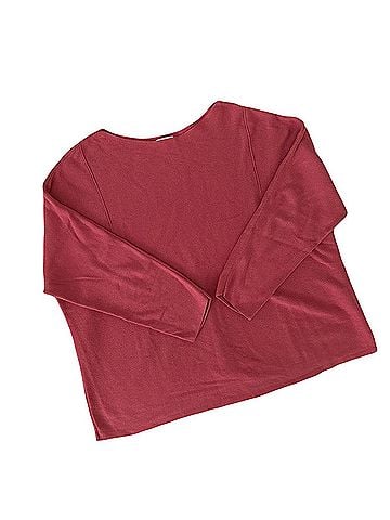J.Jill Casual Sweaters (view 1)