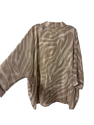 Chico's Blouse (view 2)