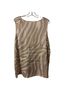 Chico's Blouse - Chico's Blouse Size 16 - photo 5