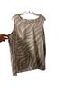 Chico's Blouse - Chico's Blouse Size 16 - photo 4