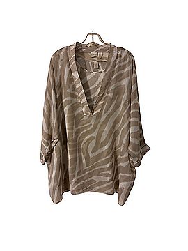 Chico's Blouse (view 1)