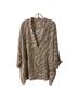 Chico's Blouse - Chico's Blouse Size 16 - photo 1