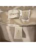 Chico's Blouse - Chico's Blouse Size 16 - photo 3