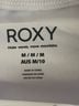 Roxy Rash Guard - Roxy Rash Guard Size M - photo 3