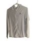 Roxy Rash Guard - Roxy Rash Guard Size M - photo 1