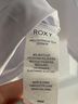 Roxy Rash Guard - Roxy Rash Guard Size M - photo 5