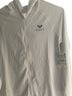 Roxy Rash Guard - Roxy Rash Guard Size M - photo 2