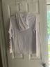 Roxy Rash Guard - Roxy Rash Guard Size M - photo 4