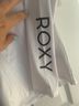 Roxy Rash Guard - Roxy Rash Guard Size M - photo 6