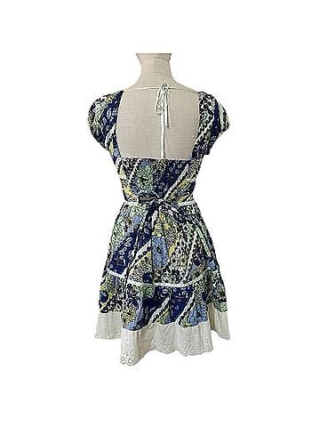 Free People Casual Dress (view 2)