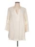 Bcb Generation 3/4 Sleeve Blouse - BCBGeneration Bcb Generation 3/4 Sleeve Blouse Size L - photo 1