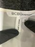 Bcb Generation 3/4 Sleeve Blouse - BCBGeneration Bcb Generation 3/4 Sleeve Blouse Size L - photo 6