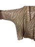 Chico's Blouse - Chico's Blouse Size 16 - photo 6