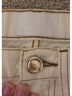FRAME Denim Le Italien Jeans - photo 10