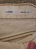 FRAME Denim Le Italien Jeans - photo 3