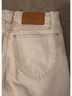 FRAME Denim Le Italien Jeans - photo 5