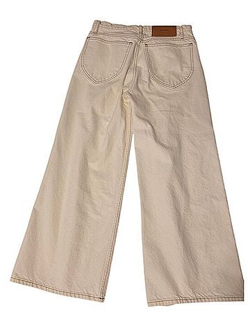 FRAME Denim Le Italien Jeans (view 2)