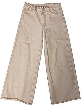 FRAME Denim Le Italien Jeans (view 1)