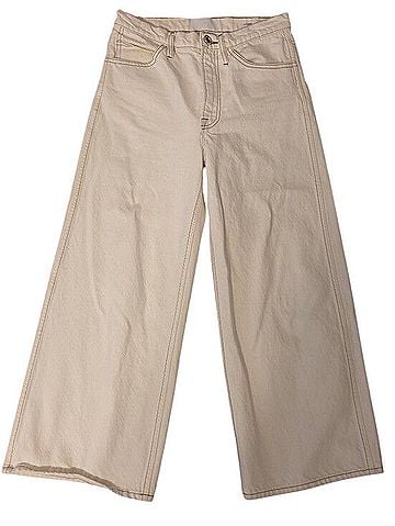 FRAME Denim Le Italien Jeans (view 1)