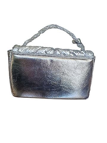 Nicole Miller Shoulder Bag (view 2)