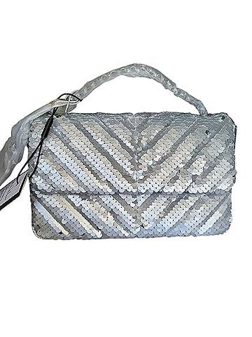 Nicole Miller Shoulder Bag (view 1)