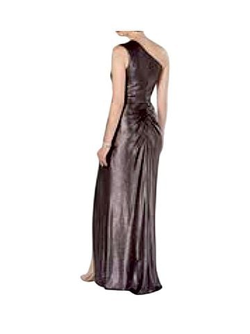 Adrianna Papell Cocktail Dress (view 2)