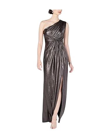 Adrianna Papell Cocktail Dress (view 1)