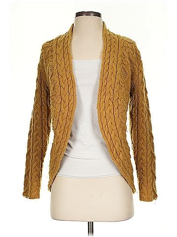 Lafayette 148 New York Lafayette 148 New York Cardigan (view 1)